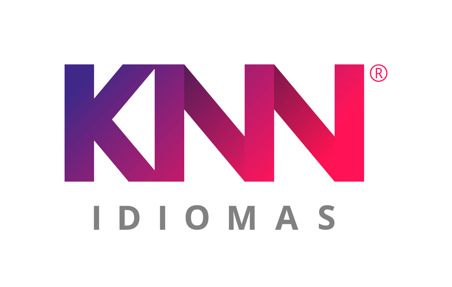 KNN